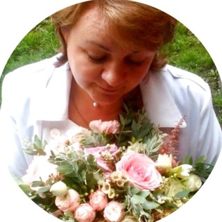 Елена_ Елена