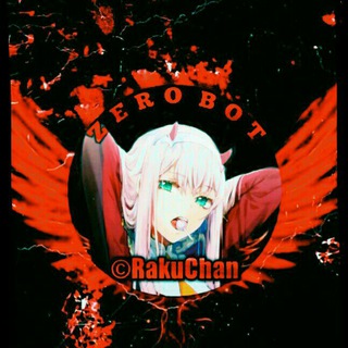 Z E R O B O T OFFICAL GROUP