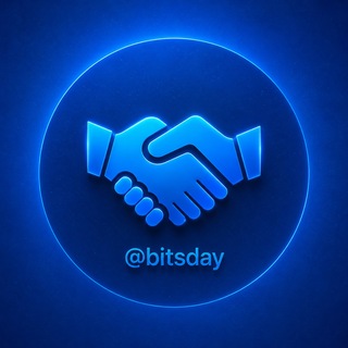 @bitsday vouch