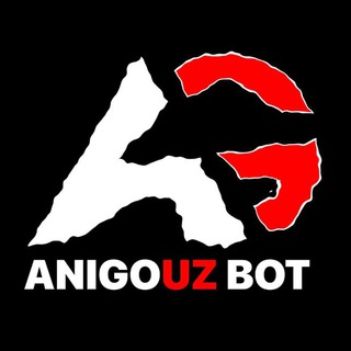 ANIGOUZBOT