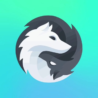 Axesas