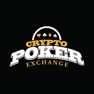 Crypto Poker Exchange EU