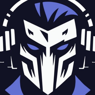 ОТЗЫВЫ на skinamy.ru