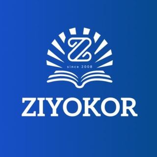 ZIYOKOR | ABITURIYENT