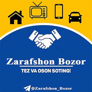 Zarafshon_BozorBot