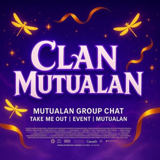 CLAN MUTUALAN