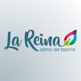La Reina