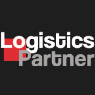 Logistics Pratner LLC UA