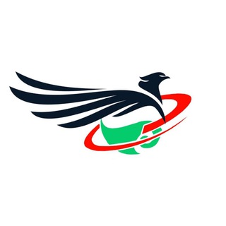 ناظر بازار بورس