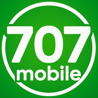 707Mobile