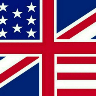 ENGLISH IELTS 🇺🇸