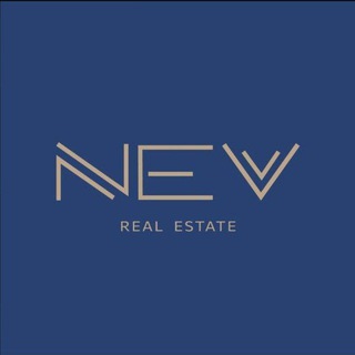NEVESTATE