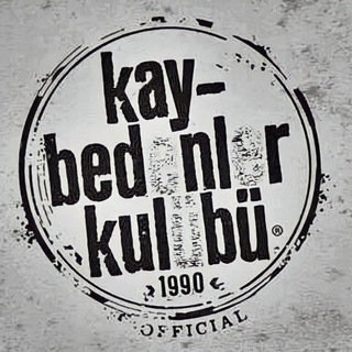 Kaybedenler Kulübü