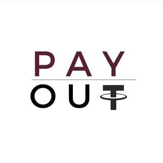 PAY OUT