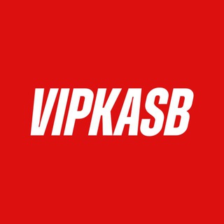 VIPKASB - ish yoki xodim kerakmi?