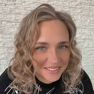 Екатерина Кузнецова