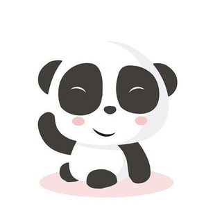 Hello Bear ⁶ ⁸