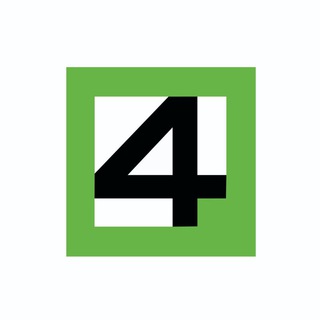 4MONEY.COM.UA 🇺🇦