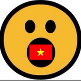 WOWswap Vietnam🇻🇳🇻🇳