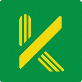 Предложка «Короче, Курган»