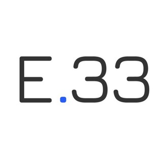 E.33