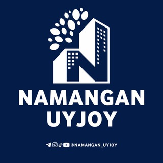 ISOMIDDIN UYJOY