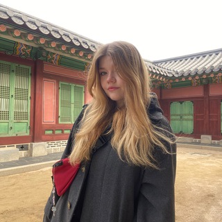 Лена Крюкова