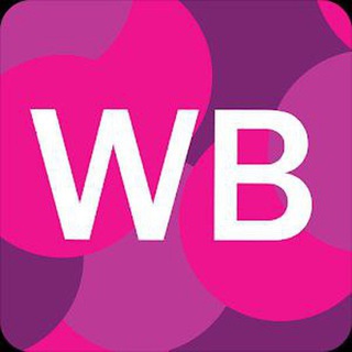 ПОСТАВЩИКИ WB
