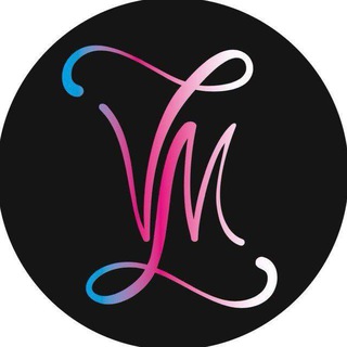 Бренд ZVM sport