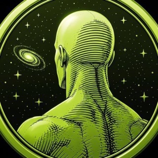 WHAT $IF ON ROBINHOOD