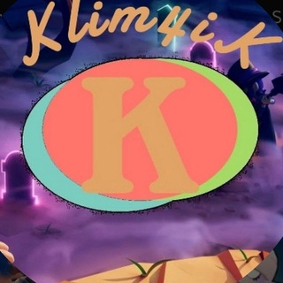 Klim4iKYТ