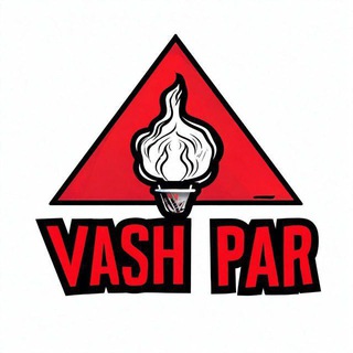 VashPar Вейп Барахолка Самара