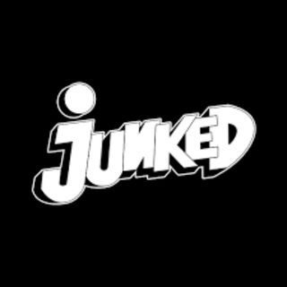 РАБОТА ОНЛАЙН 😎 Вакансии💥 Junked