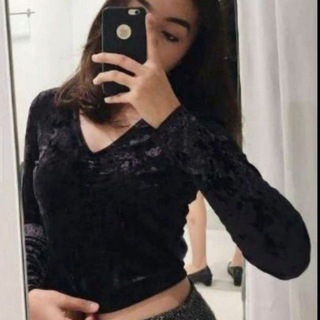 Gia