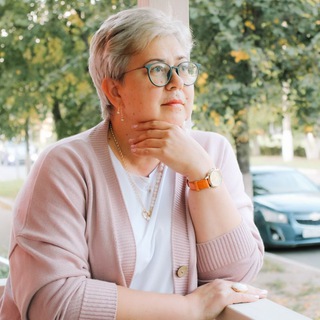 Елена Шайнурова