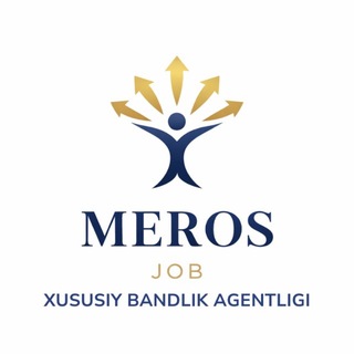 Meros Job chat