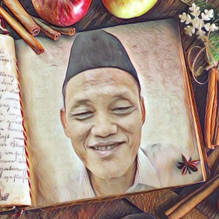 Redhuan Cina Apek