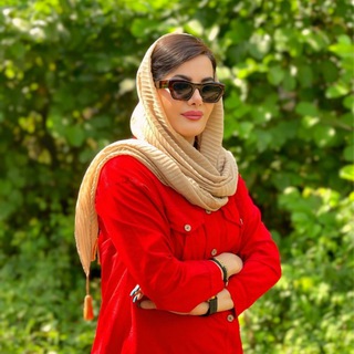 ❤اوریفلیم رحیم زاده❤