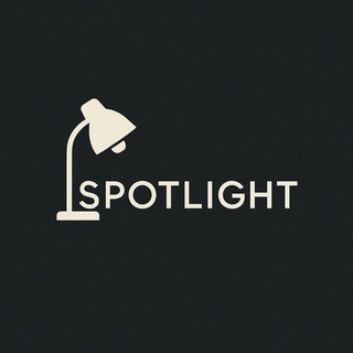Spotlight | Kambarov versiyasi