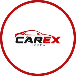 CarEx Korea Bot — Подбор авто из Кореи!