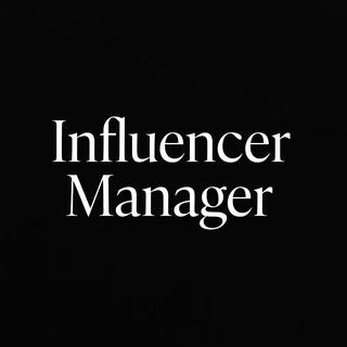 Manager
