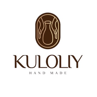 Kuloliy🏺