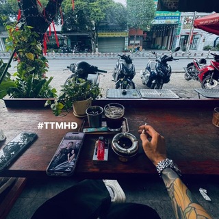 Giang A Tống