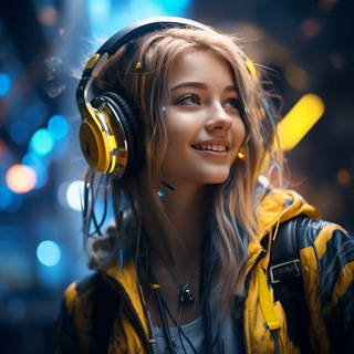 Міла