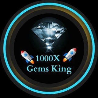 Ferdows (1000x Gems Call )