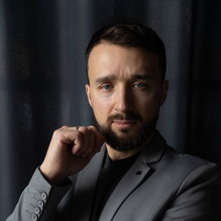 План финансовой свободы