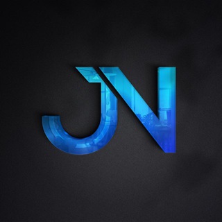 JN8²