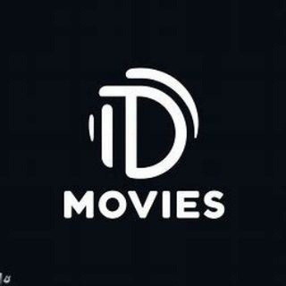 Drake Davis movies official