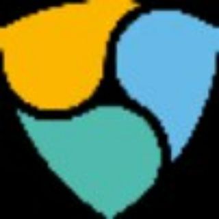 Nem Coin
