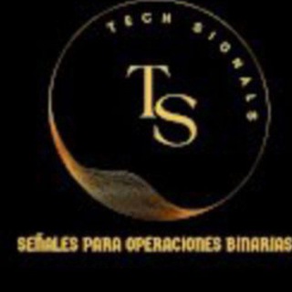 TechSignals LT